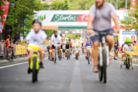 IKIVelo-2023-Vytautas-Pilkauskas-2023-08-20-12-24-37