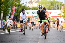 IKIVelo-2023-Vytautas-Pilkauskas-2023-08-20-12-24-44
