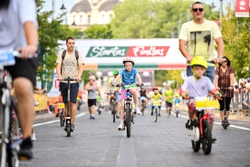 IKIVelo-2023-Vytautas-Pilkauskas-2023-08-20-12-24-48