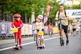 IKIVelo-2023-Vytautas-Pilkauskas-2023-08-20-12-24-51
