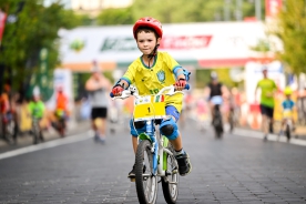 IKIVelo-2023-Vytautas-Pilkauskas-2023-08-20-12-24-56