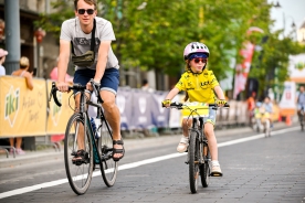 IKIVelo-2023-Vytautas-Pilkauskas-2023-08-20-12-25-21