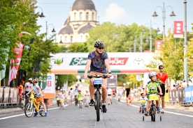 IKIVelo-2023-Vytautas-Pilkauskas-2023-08-20-12-25-48