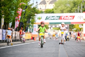IKIVelo-2023-Vytautas-Pilkauskas-2023-08-20-12-26-00