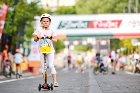 IKIVelo-2023-Vytautas-Pilkauskas-2023-08-20-12-26-04