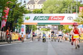 IKIVelo-2023-Vytautas-Pilkauskas-2023-08-20-12-26-08
