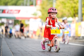 IKIVelo-2023-Vytautas-Pilkauskas-2023-08-20-12-26-11