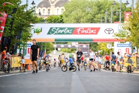 IKIVelo-2023-Vytautas-Pilkauskas-2023-08-20-12-26-15