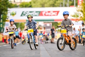 IKIVelo-2023-Vytautas-Pilkauskas-2023-08-20-12-26-27