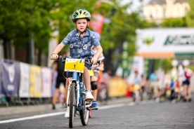 IKIVelo-2023-Vytautas-Pilkauskas-2023-08-20-12-26-30