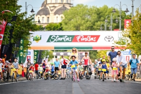 IKIVelo-2023-Vytautas-Pilkauskas-2023-08-20-12-26-33