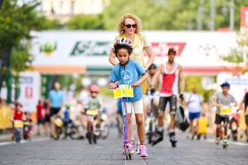 IKIVelo-2023-Vytautas-Pilkauskas-2023-08-20-12-26-41