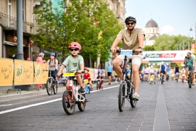 IKIVelo-2023-Vytautas-Pilkauskas-2023-08-20-12-26-52