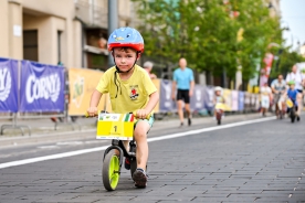 IKIVelo-2023-Vytautas-Pilkauskas-2023-08-20-12-27-03