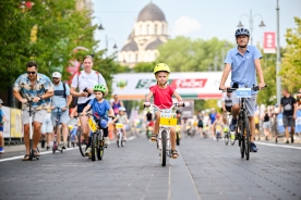 IKIVelo-2023-Vytautas-Pilkauskas-2023-08-20-12-27-06