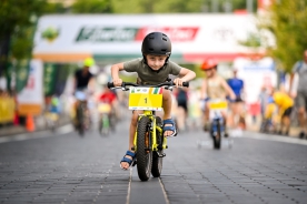 IKIVelo-2023-Vytautas-Pilkauskas-2023-08-20-12-27-12
