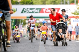 IKIVelo-2023-Vytautas-Pilkauskas-2023-08-20-12-27-22