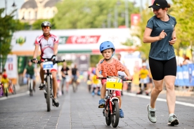 IKIVelo-2023-Vytautas-Pilkauskas-2023-08-20-12-27-28