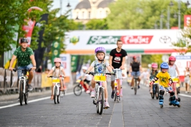 IKIVelo-2023-Vytautas-Pilkauskas-2023-08-20-12-27-36