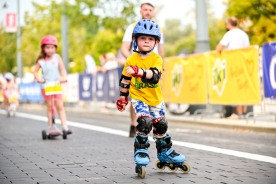 IKIVelo-2023-Vytautas-Pilkauskas-2023-08-20-12-27-43
