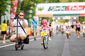 IKIVelo-2023-Vytautas-Pilkauskas-2023-08-20-12-27-53