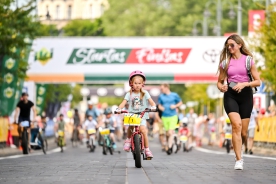 IKIVelo-2023-Vytautas-Pilkauskas-2023-08-20-12-28-03
