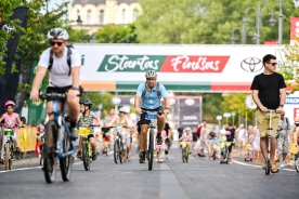 IKIVelo-2023-Vytautas-Pilkauskas-2023-08-20-12-28-18