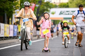 IKIVelo-2023-Vytautas-Pilkauskas-2023-08-20-12-28-38