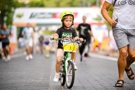 IKIVelo-2023-Vytautas-Pilkauskas-2023-08-20-12-28-42