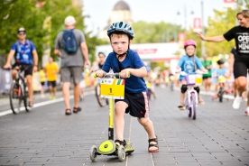 IKIVelo-2023-Vytautas-Pilkauskas-2023-08-20-12-29-04