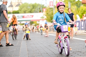 IKIVelo-2023-Vytautas-Pilkauskas-2023-08-20-12-29-05