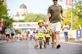 IKIVelo-2023-Vytautas-Pilkauskas-2023-08-20-12-29-51