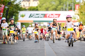 IKIVelo-2023-Vytautas-Pilkauskas-2023-08-20-12-29-55
