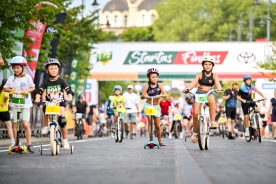 IKIVelo-2023-Vytautas-Pilkauskas-2023-08-20-12-29-56