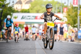 IKIVelo-2023-Vytautas-Pilkauskas-2023-08-20-12-30-09
