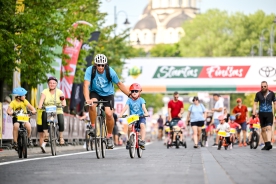 IKIVelo-2023-Vytautas-Pilkauskas-2023-08-20-12-30-10