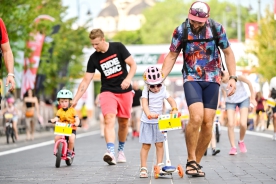 IKIVelo-2023-Vytautas-Pilkauskas-2023-08-20-12-31-02