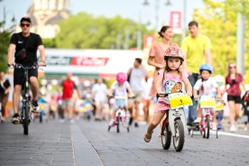 IKIVelo-2023-Vytautas-Pilkauskas-2023-08-20-12-31-18