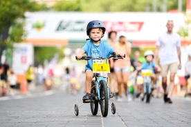 IKIVelo-2023-Vytautas-Pilkauskas-2023-08-20-12-31-30