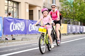 IKIVelo-2023-Vytautas-Pilkauskas-2023-08-20-12-31-35