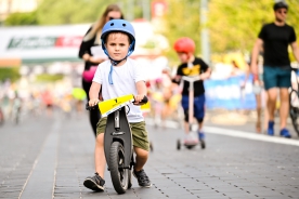 IKIVelo-2023-Vytautas-Pilkauskas-2023-08-20-12-31-56