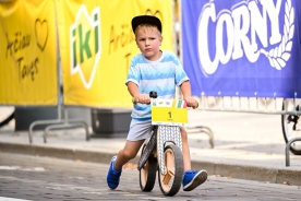 IKIVelo-2023-Vytautas-Pilkauskas-2023-08-20-12-32-21