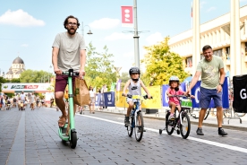 IKIVelo-2023-Vytautas-Pilkauskas-2023-08-20-12-32-28