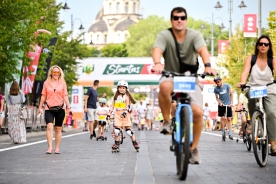 IKIVelo-2023-Vytautas-Pilkauskas-2023-08-20-12-32-35