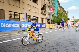 IKIVelo-2023-Vytautas-Pilkauskas-2023-08-20-12-32-53