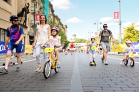 IKIVelo-2023-Vytautas-Pilkauskas-2023-08-20-12-32-56