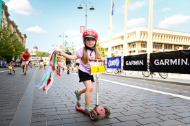 IKIVelo-2023-Vytautas-Pilkauskas-2023-08-20-12-33-01