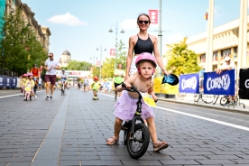 IKIVelo-2023-Vytautas-Pilkauskas-2023-08-20-12-33-09