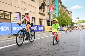 IKIVelo-2023-Vytautas-Pilkauskas-2023-08-20-12-33-30