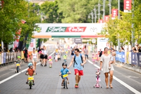 IKIVelo-2023-Vytautas-Pilkauskas-2023-08-20-12-35-08